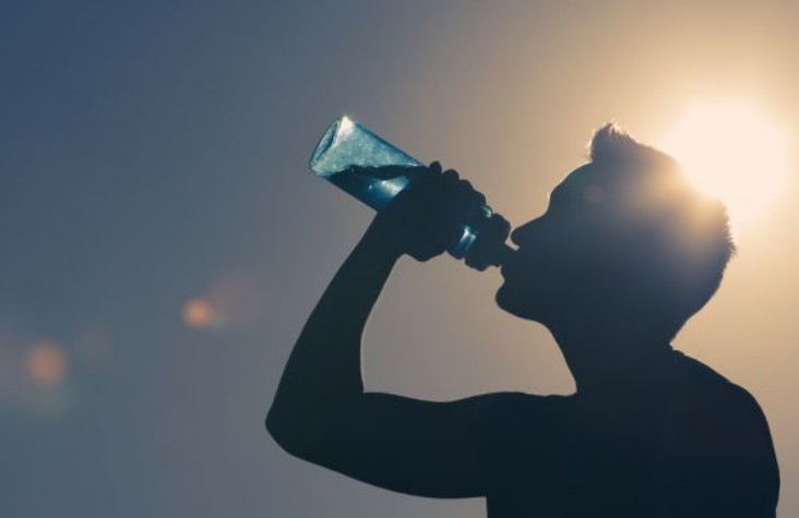 如果真的喝了酒，該怎麼做比較安全？