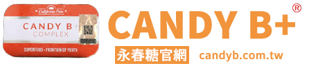 永春糖官網
