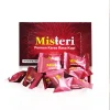 Misteri Candy 印尼神秘糖｜穩、硬、久三重功效｜30顆/盒